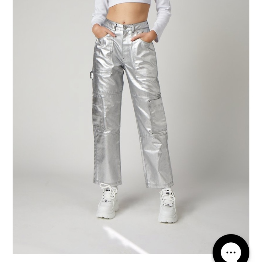 THE RAGGED PRIEST satellite jean straight